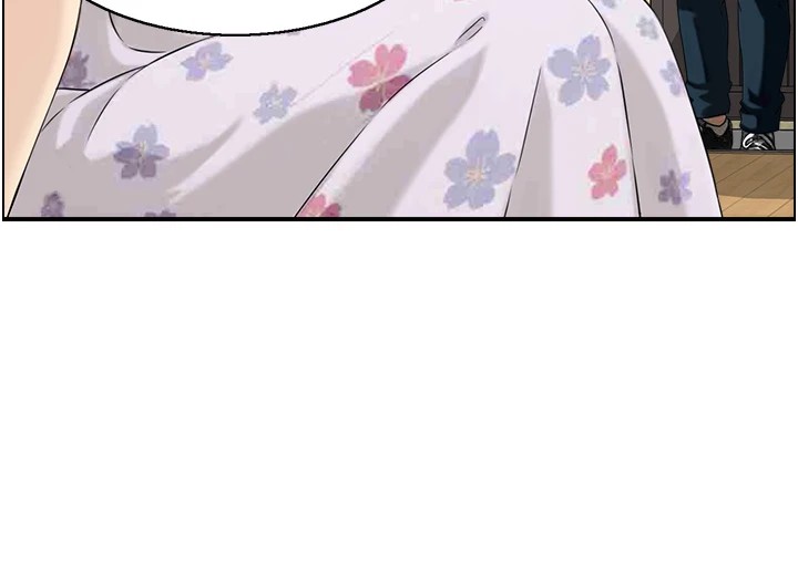 情慾宝鑑第1话-倦怠期夫妻