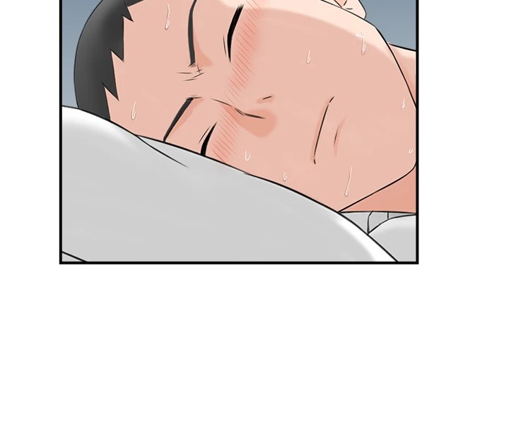 情慾宝鑑第1话-倦怠期夫妻