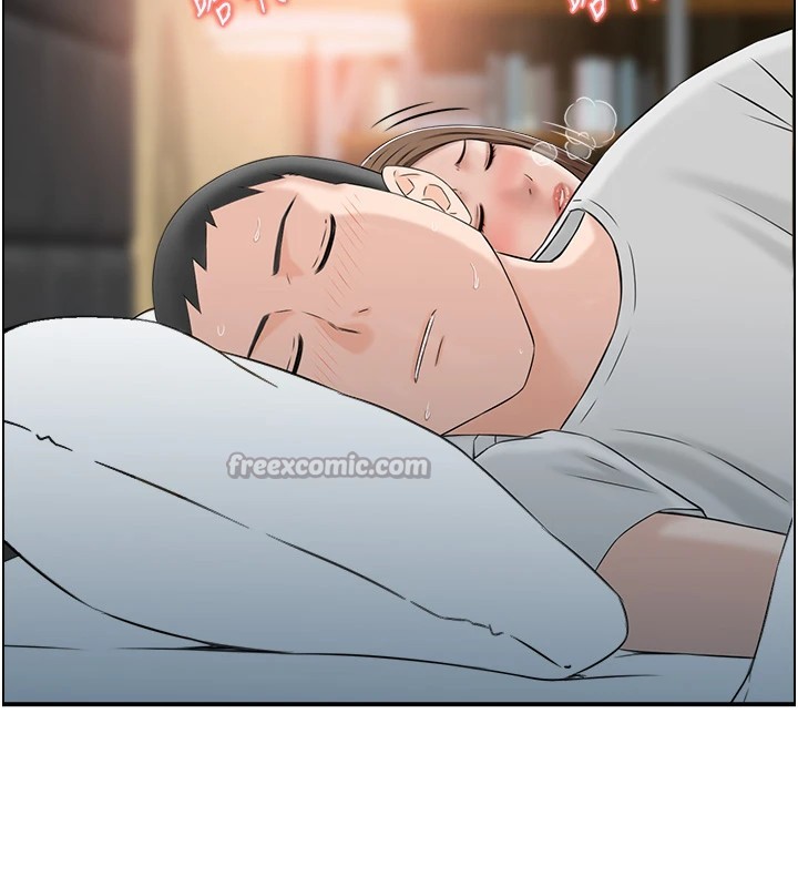 情慾宝鑑第1话-倦怠期夫妻