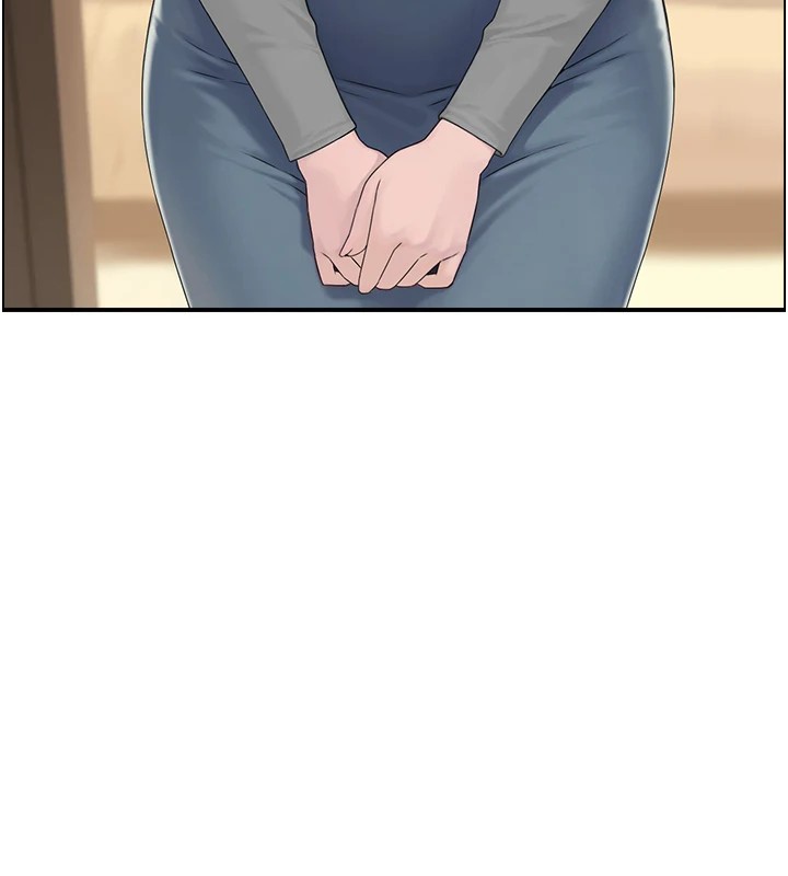 情慾宝鑑第1话-倦怠期夫妻