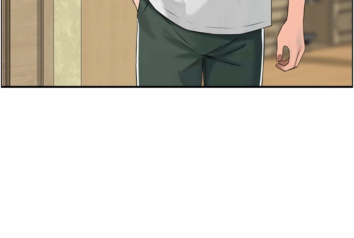 情慾宝鑑第1话-倦怠期夫妻