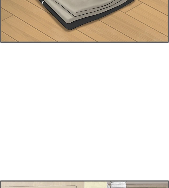 情慾宝鑑第1话-倦怠期夫妻