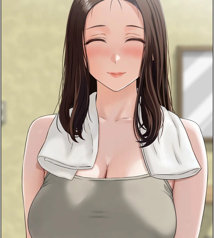 情慾宝鑑第1话-倦怠期夫妻