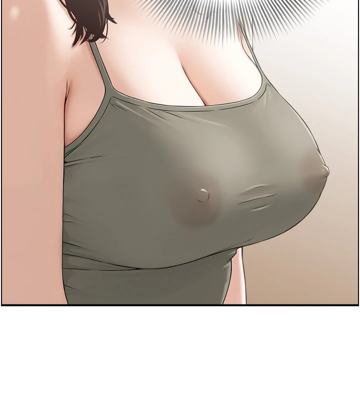 情慾宝鑑第1话-倦怠期夫妻