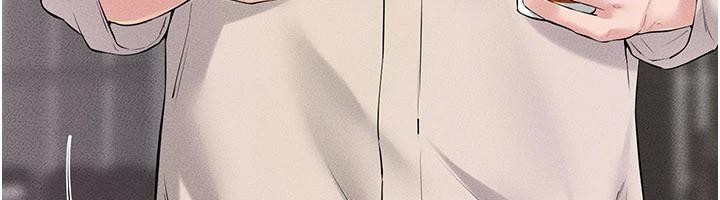 继母与继姐第98話-久違的約會