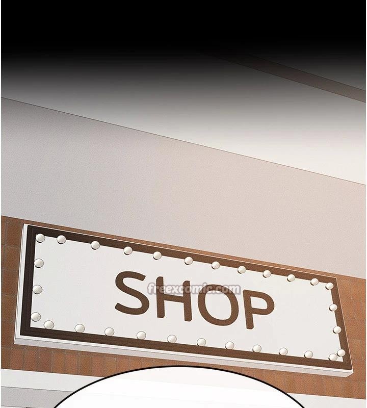 继母与继姐第98話-久違的約會