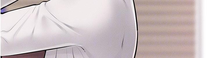 继母与继姐第98話-久違的約會