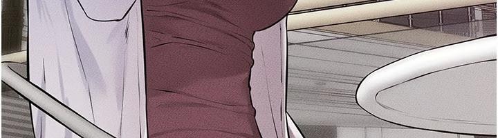 继母与继姐第98話-久違的約會