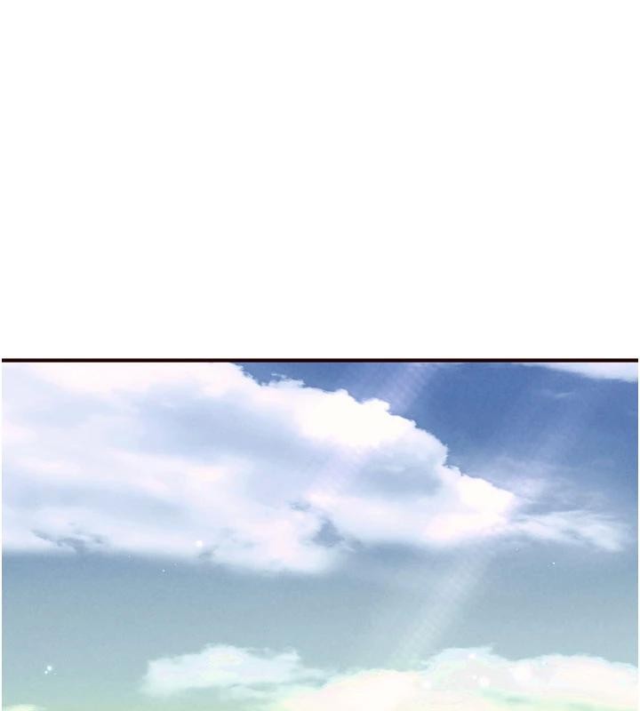 熟女自助餐第65話-亂倫悖德狀況劇