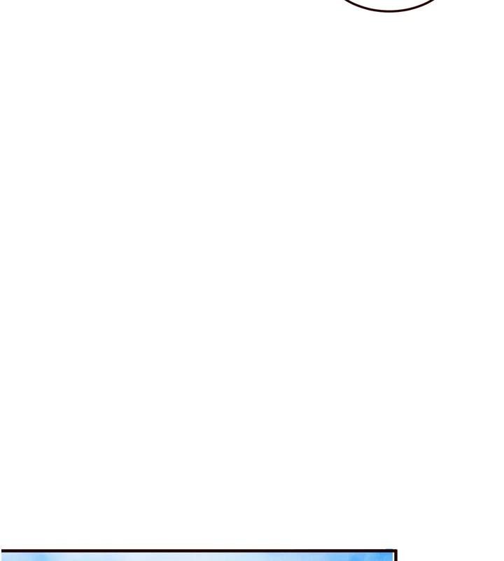 熟女自助餐第65話-亂倫悖德狀況劇