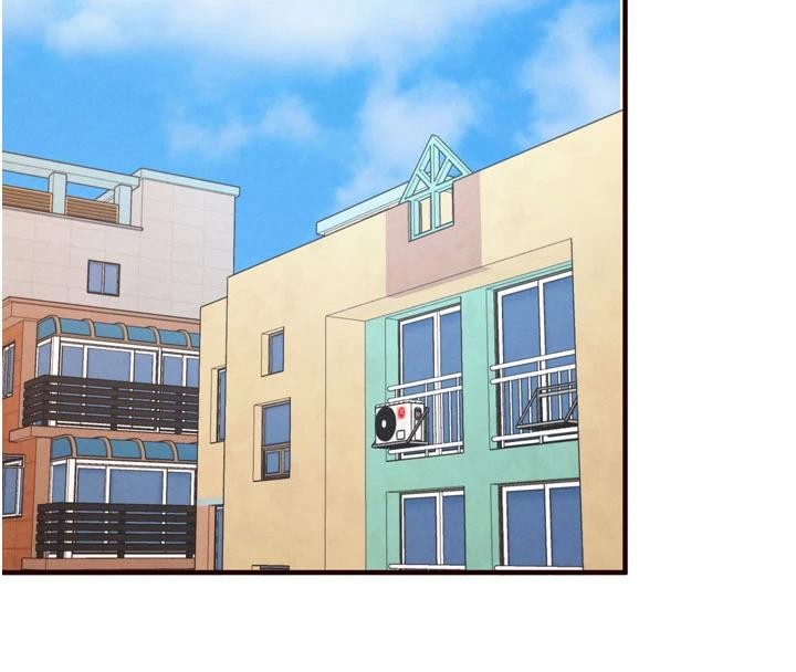 熟女自助餐第65話-亂倫悖德狀況劇