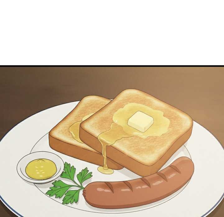 难缠姐妹偏要和我同居第72話