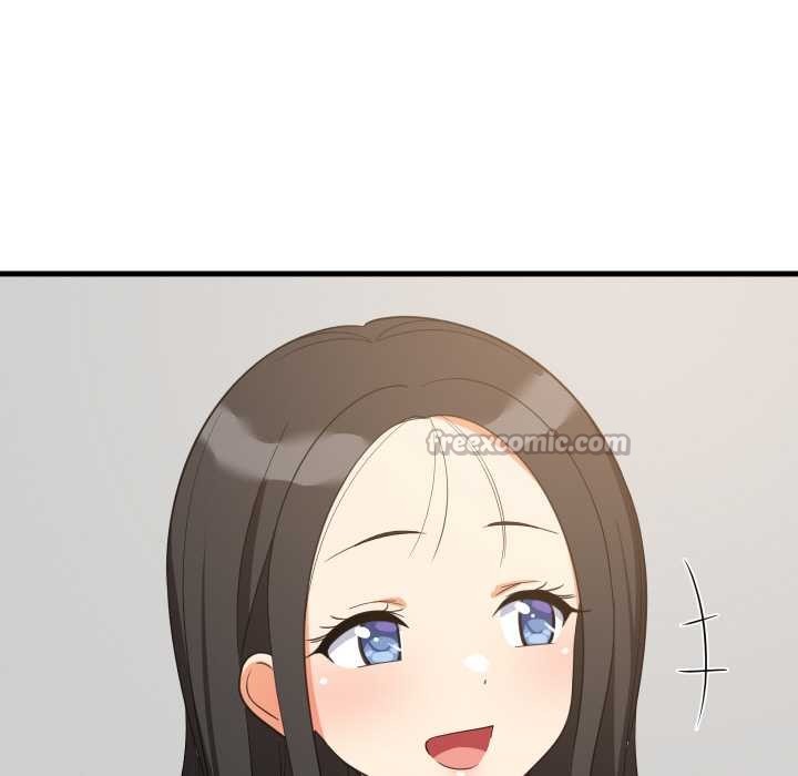 难缠姐妹偏要和我同居第72話