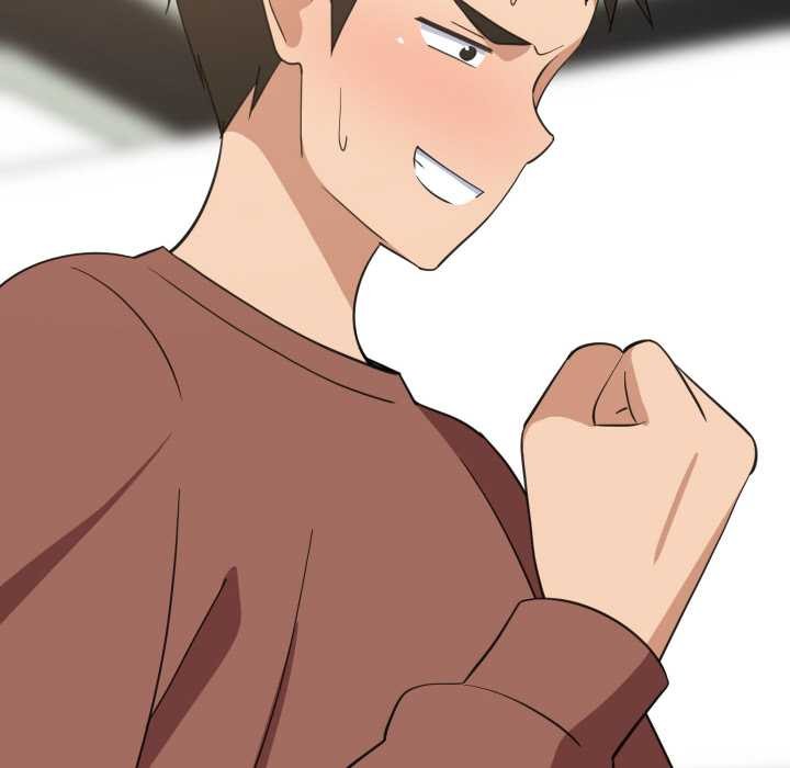 难缠姐妹偏要和我同居第72話