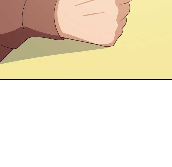 难缠姐妹偏要和我同居第72話