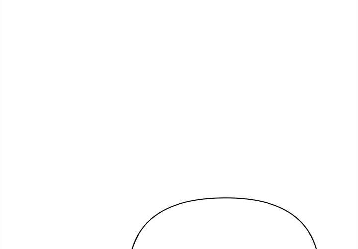 偿不尽的债第7話