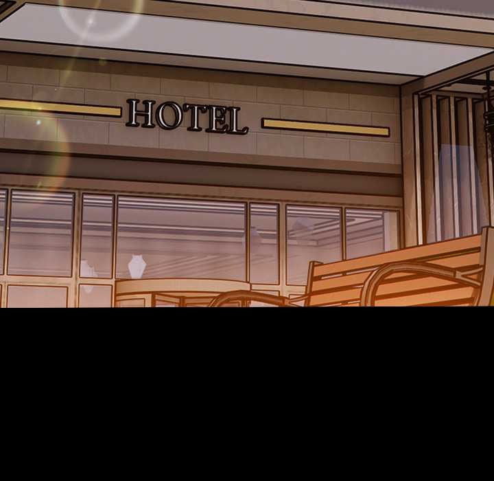 偿不尽的债第7話