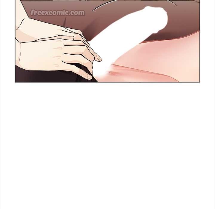 偿不尽的债第7話