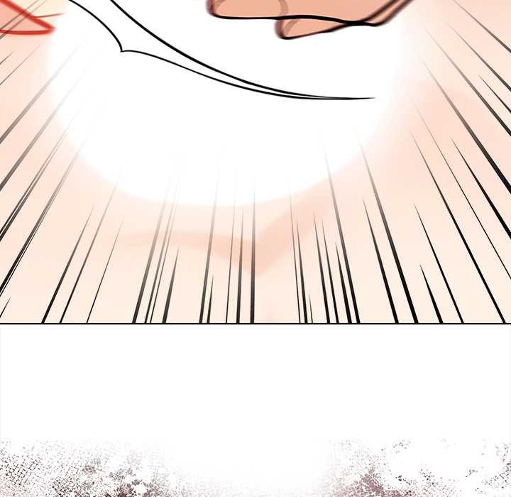 偿不尽的债第7話