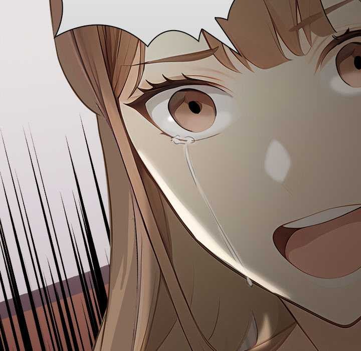 償不盡的債第7話