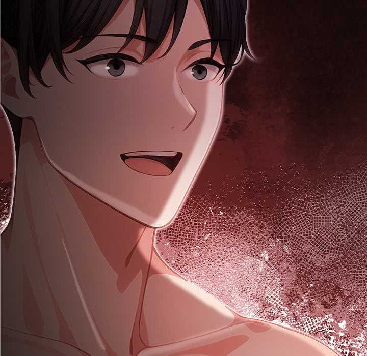 偿不尽的债第7話