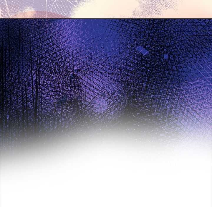 偿不尽的债第7話