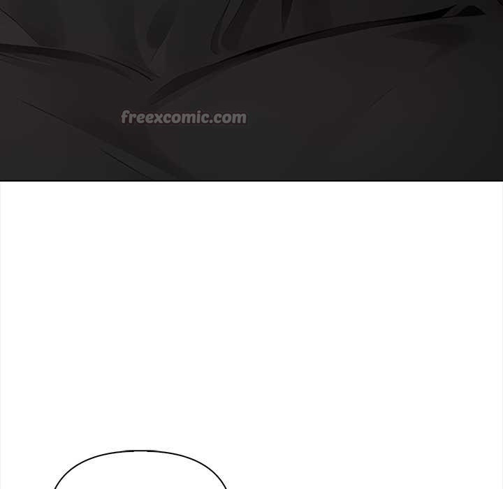 償不盡的債第7話