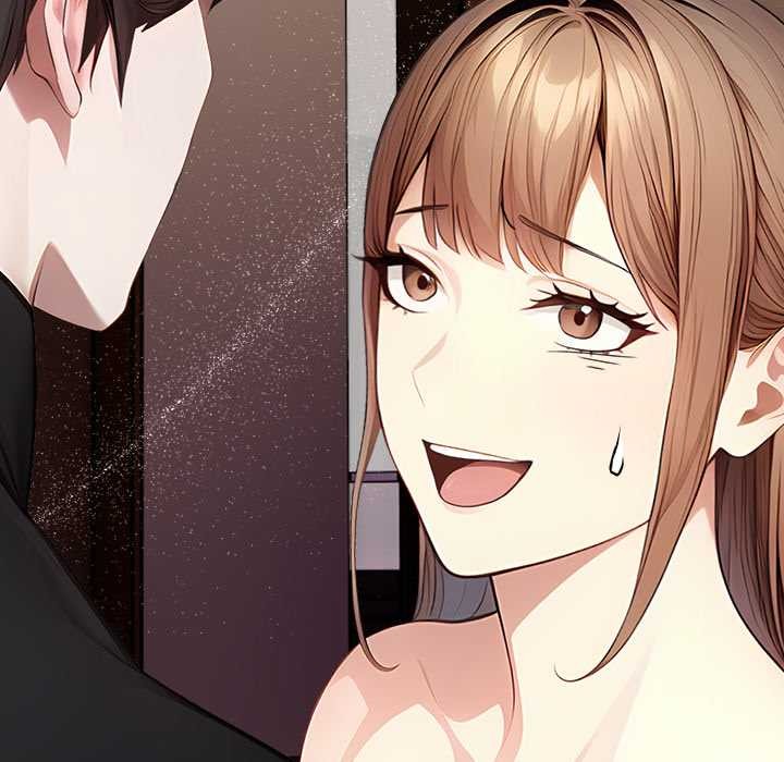 償不盡的債第7話