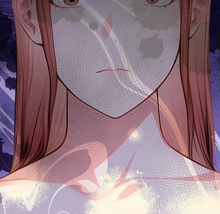 偿不尽的债第7話