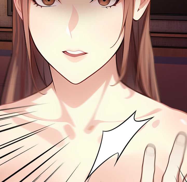 偿不尽的债第7話