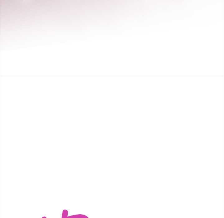 偿不尽的债第7話