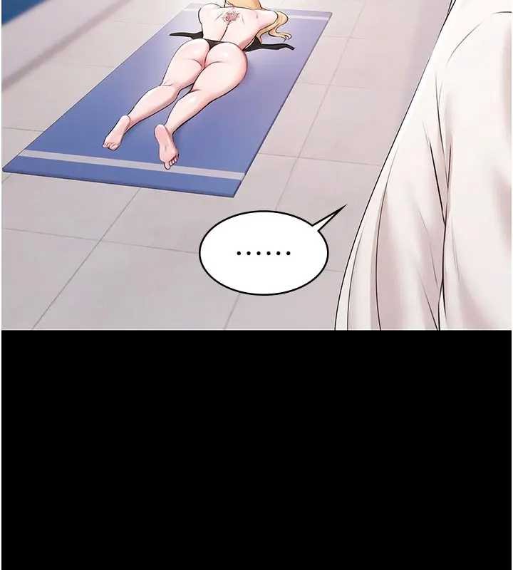 極樂泳池趴第11話-多少錢能就地上妳?