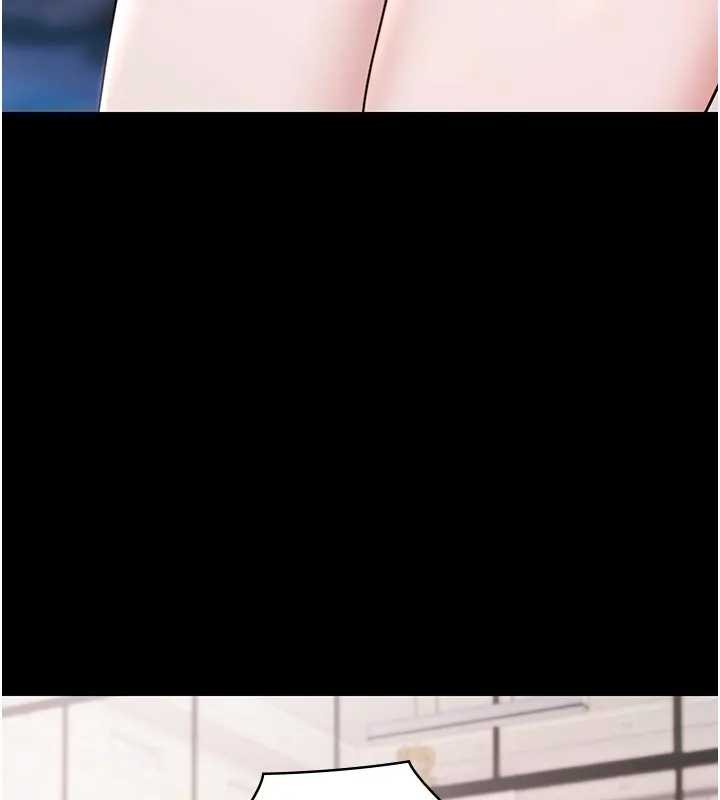 极乐泳池趴第11話-多少錢能就地上妳?