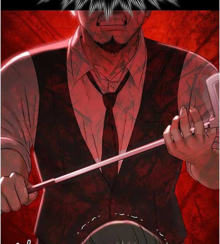 极乐泳池趴第11話-多少錢能就地上妳?