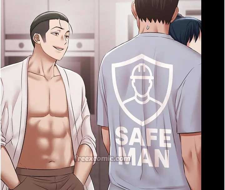 极乐泳池趴第11話-多少錢能就地上妳?