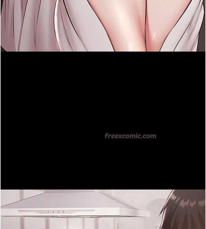 極樂泳池趴第11話-多少錢能就地上妳?