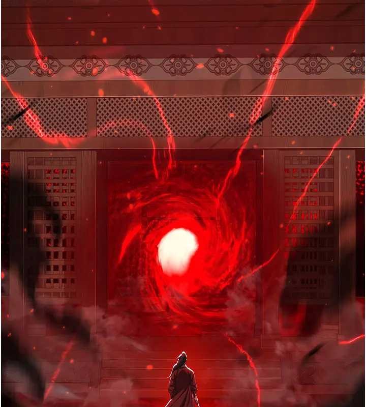 炼慾:色魔再临第19話-請成為我的新主人吧!