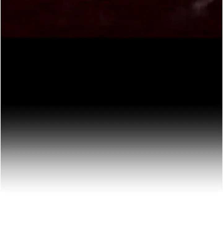 炼慾:色魔再临第19話-請成為我的新主人吧!