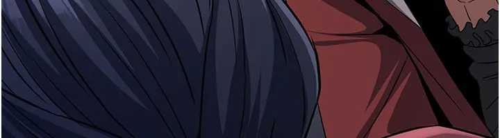 炼慾:色魔再临第19話-請成為我的新主人吧!