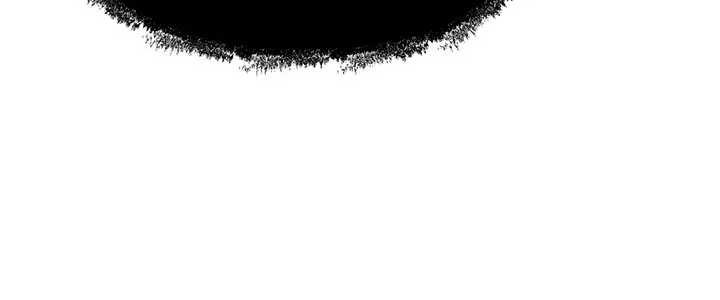 炼慾:色魔再临第19話-請成為我的新主人吧!