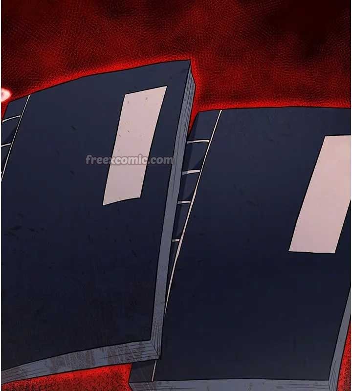 炼慾:色魔再临第19話-請成為我的新主人吧!