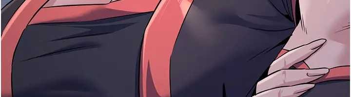 炼慾:色魔再临第19話-請成為我的新主人吧!