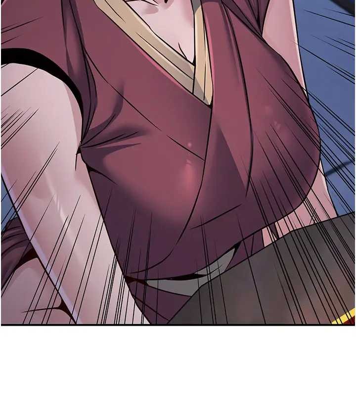 煉慾:色魔再臨第19話-請成為我的新主人吧!