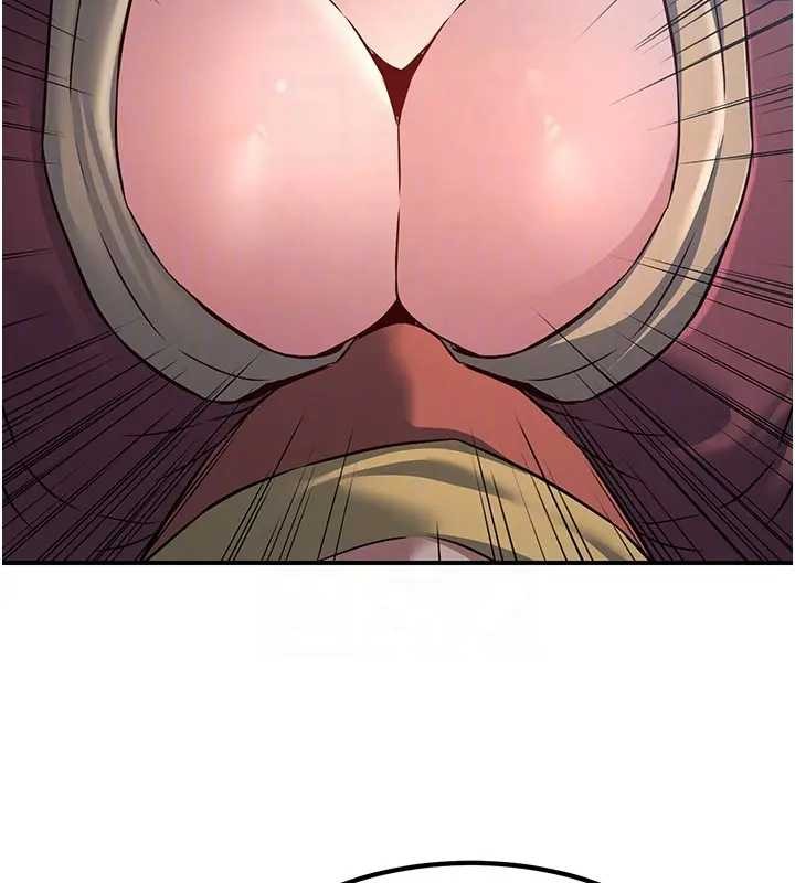 炼慾:色魔再临第19話-請成為我的新主人吧!