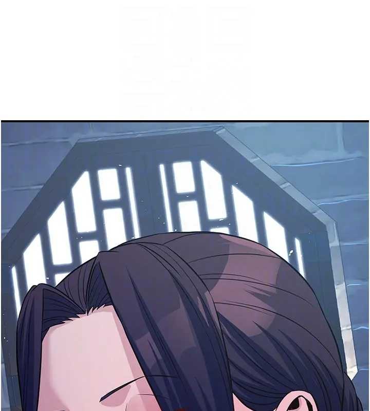 炼慾:色魔再临第19話-請成為我的新主人吧!