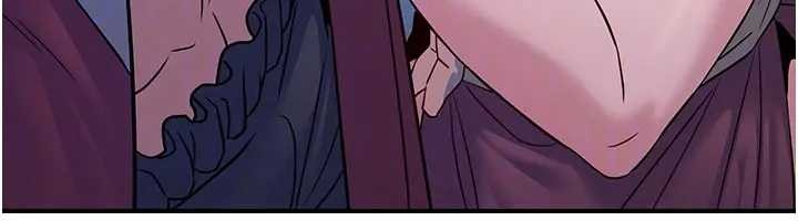 炼慾:色魔再临第19話-請成為我的新主人吧!