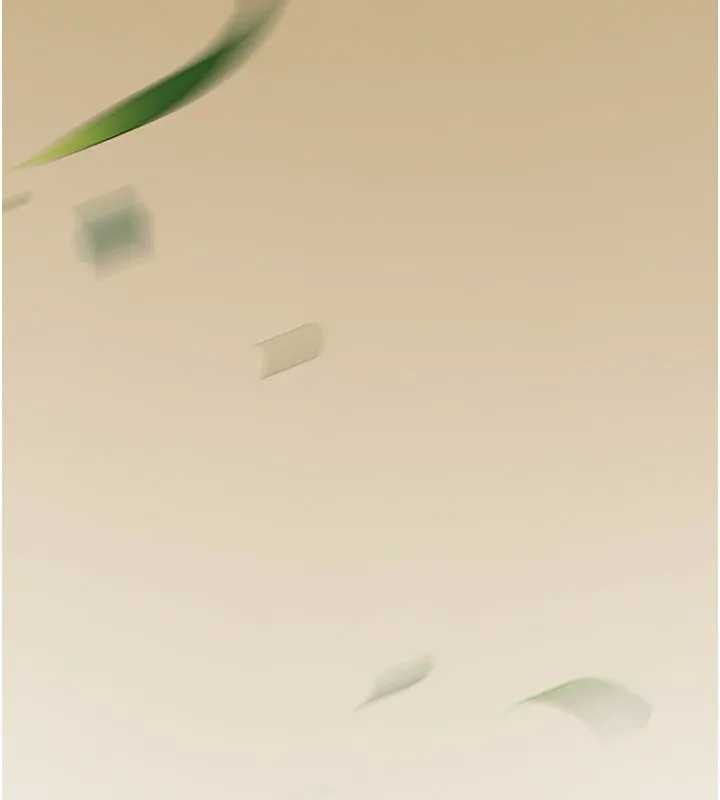 炼慾:色魔再临第19話-請成為我的新主人吧!