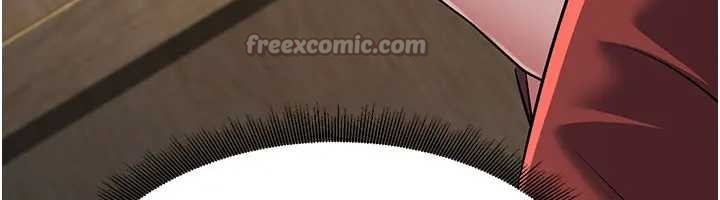 炼慾:色魔再临第19話-請成為我的新主人吧!