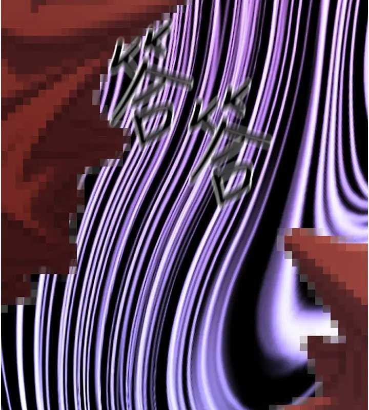 炼慾:色魔再临第19話-請成為我的新主人吧!