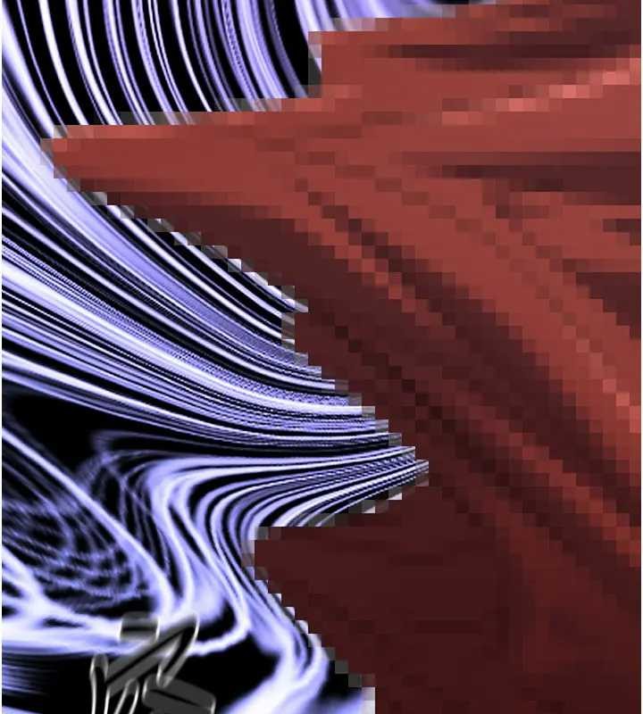 炼慾:色魔再临第19話-請成為我的新主人吧!